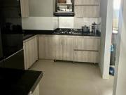 OFERTA VENTA DE PENTHOUSE LAURELES NOGAL