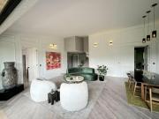 Venta de Penthouse | Lomas de Chapultepec, Miguel Hidalgo