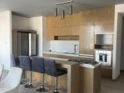 VENTA DE PENTHOUSE LOMAS DEL SANTUARIO