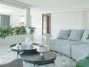 Venta de Penthouse, Lomas Verdes, Naucalpan