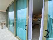 VENTA DE PENTHOUSE, MONTERREY, NL