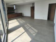 Venta de Penthouse Nuevo con Roof Garden Privado, col....