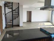 Venta de Penthouse Nuevo con Roof Garden Privado, col....