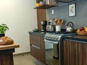 Venta de Penthouse Nuevo de Departamento 139.51 m2, col....