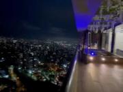 VENTA DE PENTHOUSE NUEVO DE LUJO EN LAS PALMAS, MEDELLN