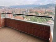 VENTA DE PENTHOUSE PARA ESTRENAR EN ENVIGADO, ZUÑIGA