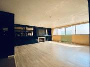 VENTA DE PENTHOUSE PARA REMODELAR, EN COLONIA DEL VALLE...
