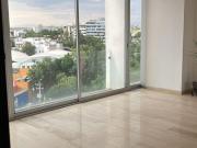 Venta de Penthouse Park Coyoacán