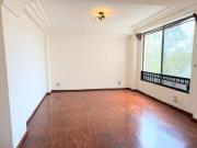 Venta de Penthouse Paseos de Taxqueña