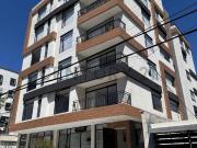 Venta de penthouse por estrenar sector Union Nacional