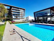 Venta de Penthouse Punta Milenio, excelente ubicación! Venta de Penthouse Punta Milenio, excelente ubicación!