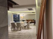 VENTA DE PENTHOUSE RECIEN REMODELADO TORRE VERAMAR BOCA...