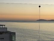 VENTA DE PENTHOUSE SEMI AMUEBLADO EN SECCI?N COSTA DE...