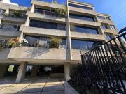 Venta de PentHouse Urbanización Miranda con acabados de Lujo