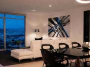 Venta de Penthouse Wise Living Cañada