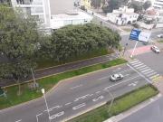 Venta de penthouses en San Isidro de estreno vista calle