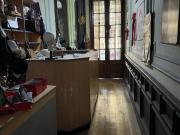 VENTA DE PH 10 AMBIENTES EN BALVANERA