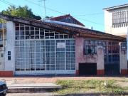 Venta de Ph 1 ambiente en San Isidro Boulogne Sur Mer