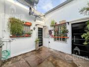 Venta de PH 1 dormitorio, en La Plata