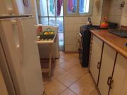 venta de ph 2 amb en floresta Planta baja c/patio