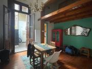 VENTA DE PH 2 AMB, ESTUDIO, ALTILLO MONSERRAT