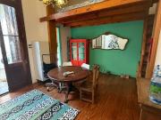 VENTA DE PH 2 AMB, ESTUDIO, ALTILLO MONSERRAT