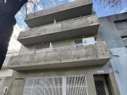 VENTA DE PH 2 AMBIENTES A ESTRENAR CON TERRAZA PROPIA EN...