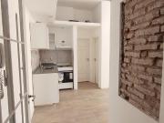 VENTA DE PH 2 AMBIENTES A ESTRENAR EN VILLA URQUIZA