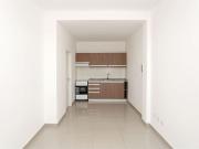 VENTA DE PH 2 AMBIENTES CON COCHERA PRECIO ACTUAL!