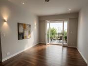 VENTA DE PH 2 AMBIENTES CON ESCRITORIO Y TERRAZA PROPIA...