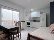 VENTA DE PH 2 AMBIENTES RECICLADO PATIO