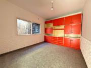 Venta de Ph 2 ambientes en General San Martín Villa...