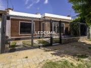 Venta de Ph 2 ambientes en La Matanza Ramos Mejía