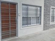 Venta de Ph 2 ambientes en Liniers