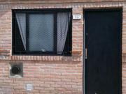 Venta de Ph 2 ambientes en Mataderos