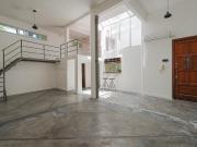 Venta de Ph 2 ambientes en Palermo