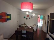 Venta de PH 2 Dormitorios PB Frente