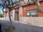 VENTA DE PH, 2 MONOAMBIOENT Y LOCAL VILLA CABRERA