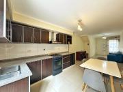 Venta de ph 3 amb con patio y cochera en planta baja...