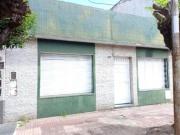 Venta de PH 3 Amb. en Ramos Mejia al frente con patio y... Venta de PH 3 Amb. en Ramos Mejia al frente con patio y...