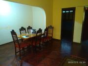 Venta de PH 3 AMBIENTES al frente con patio en Villa...