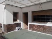 Venta de PH 3 ambientes cercano al centro de Morón