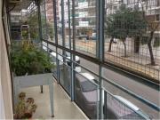 Venta De Ph 3 Ambientes Con Doble Balcon, Capital Federal