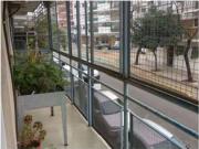 Venta De Ph 3 Ambientes Con Doble Balcon, Capital Federal