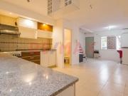 VENTA DE PH 3 AMBIENTES CON PATIO Y TERRAZA