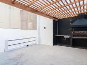 VENTA DE PH 3 AMBIENTES CON PATIO Y TERRAZA PROPIA CON...