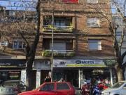 Venta de PH 3 ambientes en Beccar