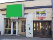 Venta de Ph 3 ambientes en General San Martín San Martín...