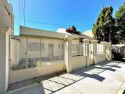 Venta de Ph 3 ambientes en General San Martín Villa...