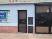 Venta de Ph 3 ambientes en General San Martín Villa Libertad